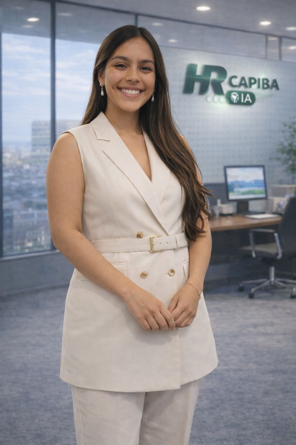 Valeria Otero