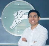 Javier Chavez